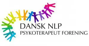 Dansk NLP Psykoterapeut Forening